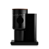 Fellow Opus Gen 2 Espresso Grinder - 
