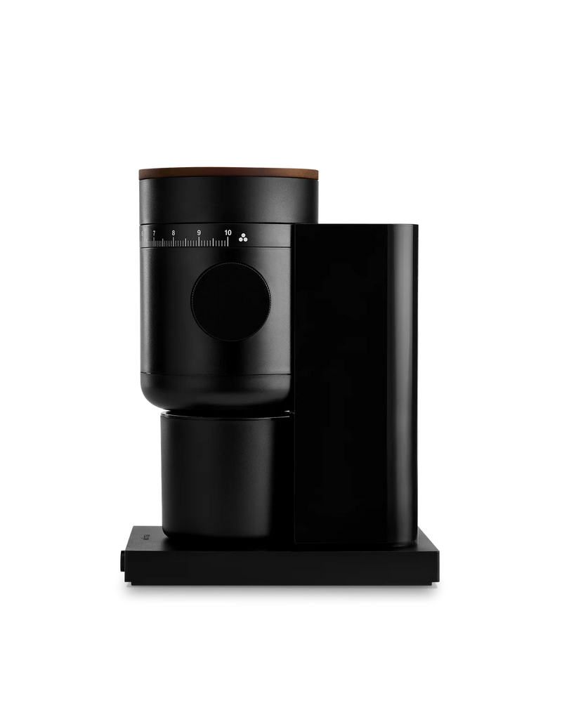 Fellow Opus Gen 2 Espresso Grinder