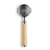 Fellow Espresso 58mm Bottomless Portafilter - 