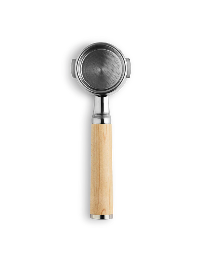Fellow Espresso 58mm Bottomless Portafilter