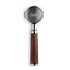 Fellow Espresso 58mm Bottomless Portafilter - 