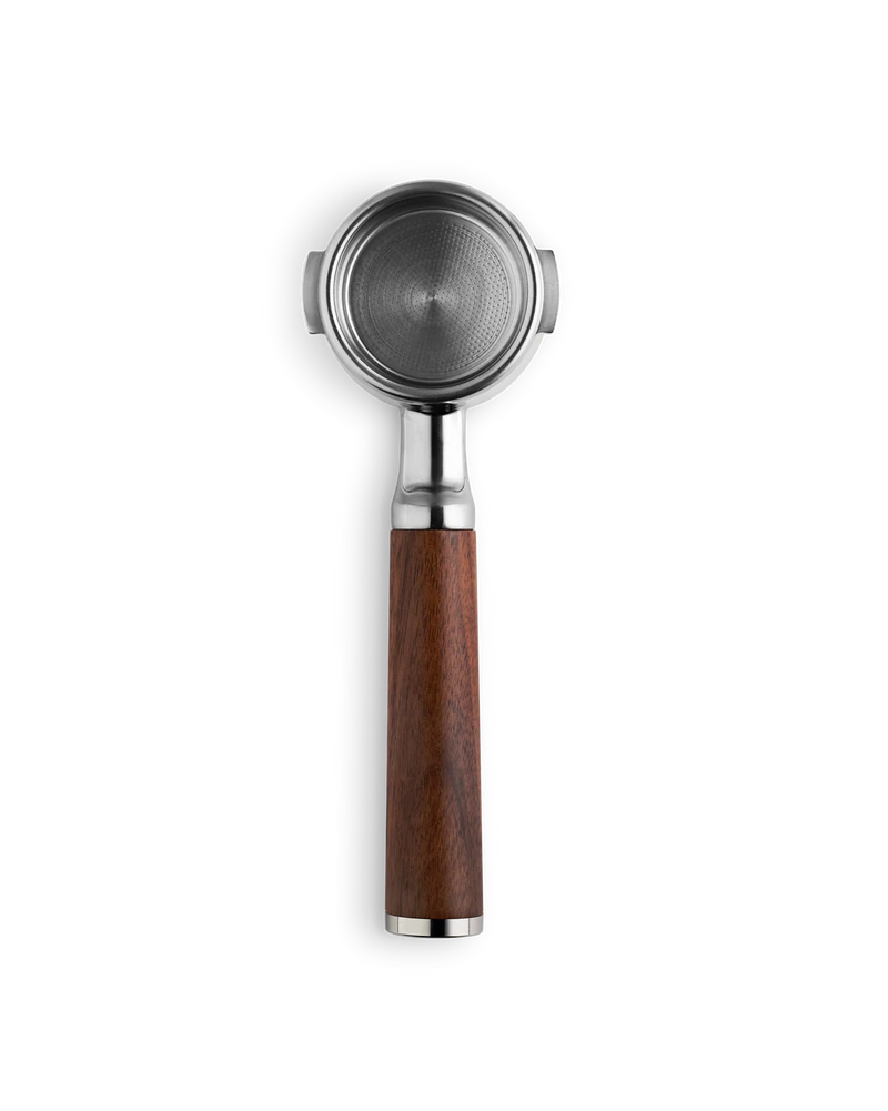 Fellow Espresso 58mm Bottomless Portafilter