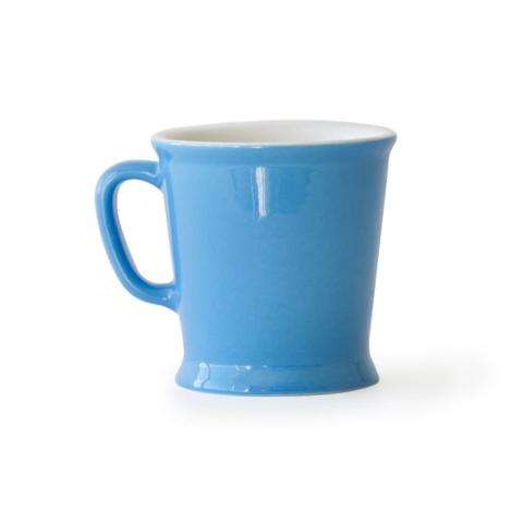 acme union mug dolphin grey