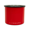 Airscape Coffee Bean Canister - 32 oz - 