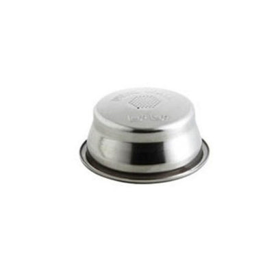 Breville 54mm Pressurized Double Portafilter Basket - 18g