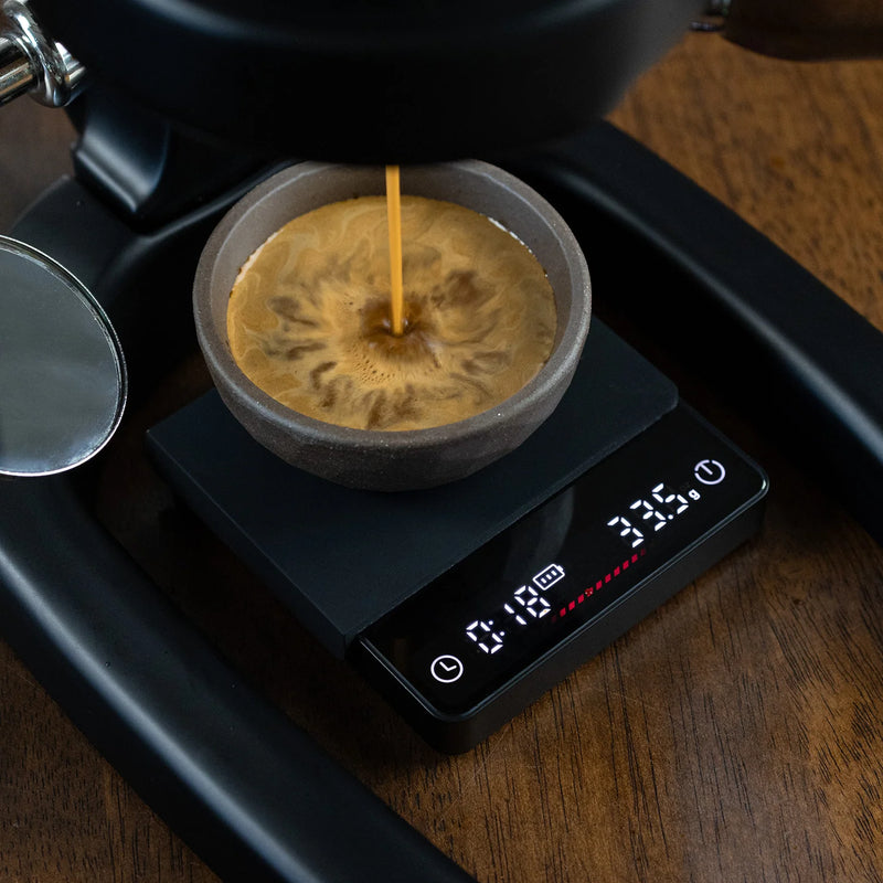 Flair Espresso Scale