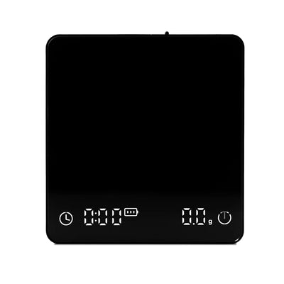 Flair Espresso Scale