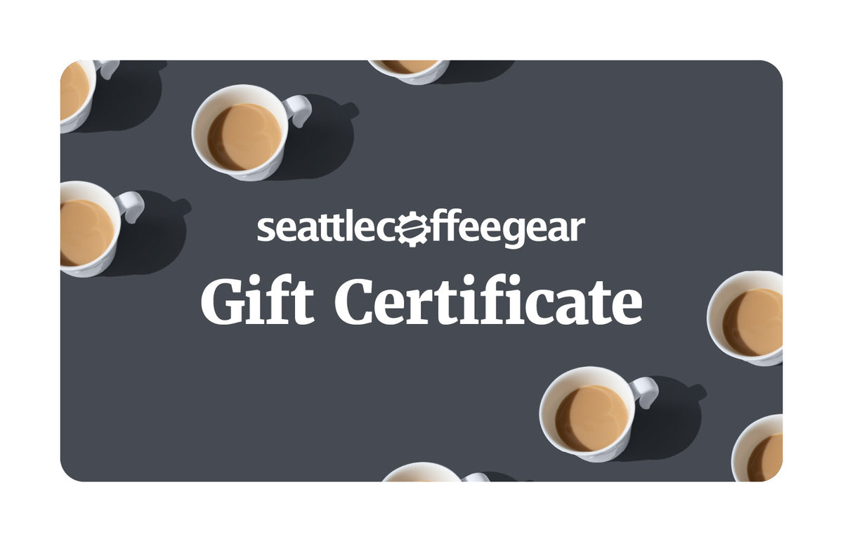 files/gift-certificate_1_1_07c71198-29be-4523-876b-811dbeaf9947.jpg