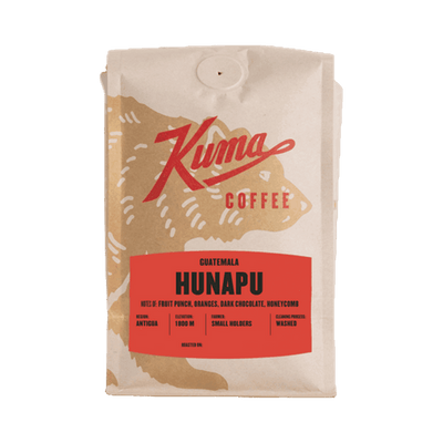 New Arrivals | Specialty Roasted Coffee