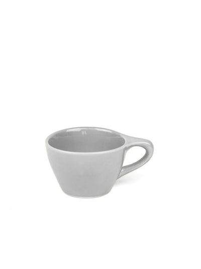 notNeutral: Coffee Cups, Tumblers, Glasses