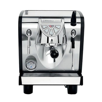 Nuova Simonelli Musica Espresso Machine - Reservoir Only