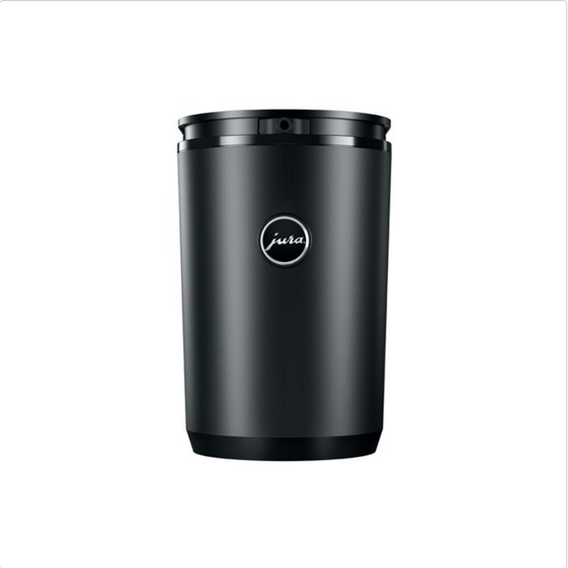 Jura Cool Control 2.5L Milk Cooler