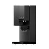 xBloom Studio Smart Coffee Machine - 